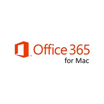 Office 365 for Mac