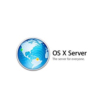 OSX Server