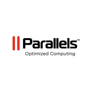Parallels