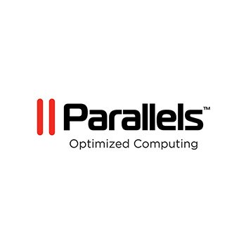 Parallels Optimized Computing