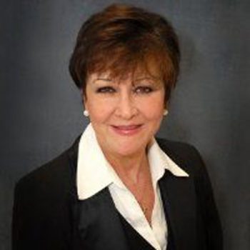 Sonia Valdizan (Homepage)