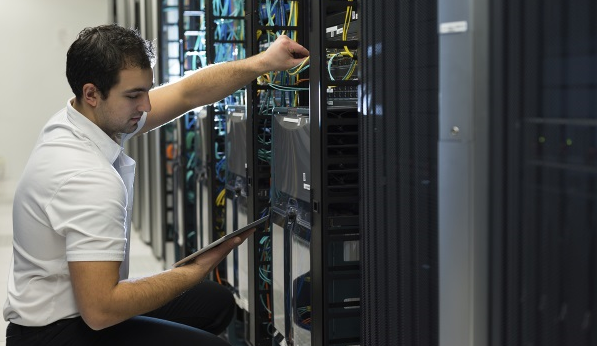 managed-backup-new