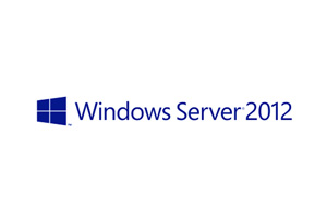 window-server-2012_logo