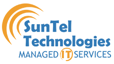 suntel-technoloties-logo-new-tagline