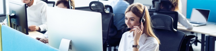 img-IT-Help-Desk-Support