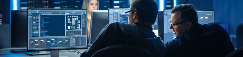 img-Technical-Support-Ticketing-Technology