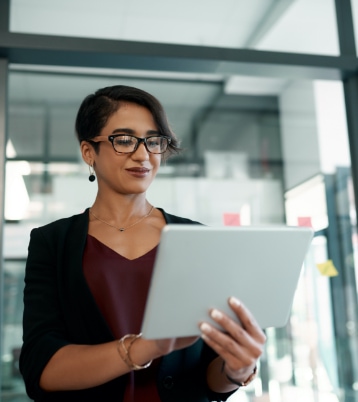 img-With-our-Managed-IT-services