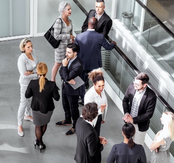 img-best-IT-consulting-firm