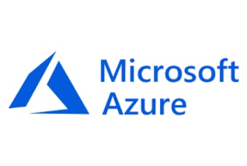 img-azure
