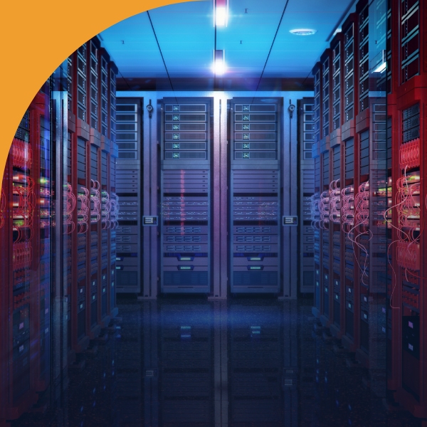 img-cloud-services