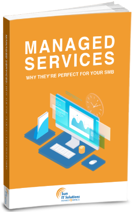 img-free-managed-services-ebook-cover
