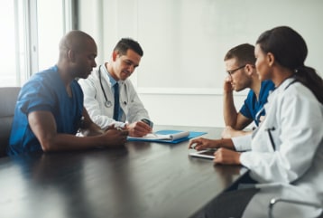 img-healthcare