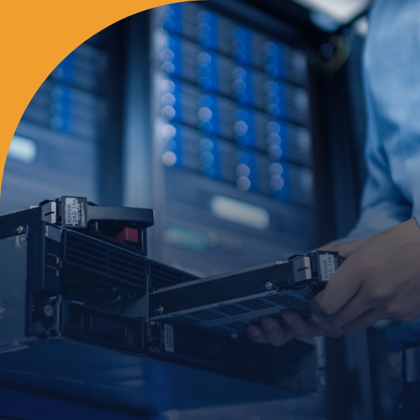 img-managed-cybersecurity