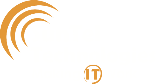 logo-suntel-white