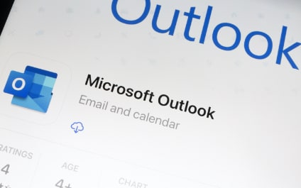 outlook for mac tips and tricks