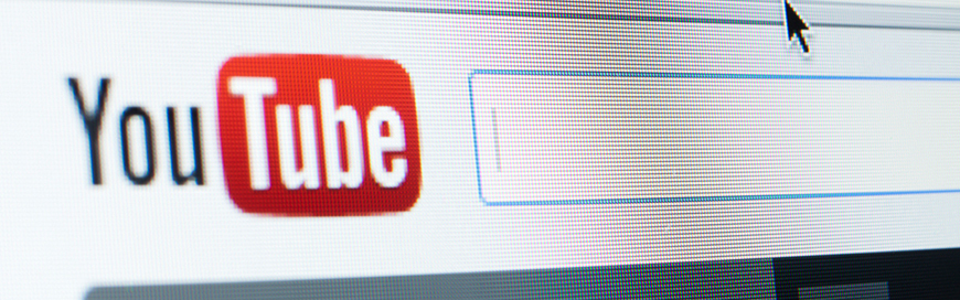 img-youtube