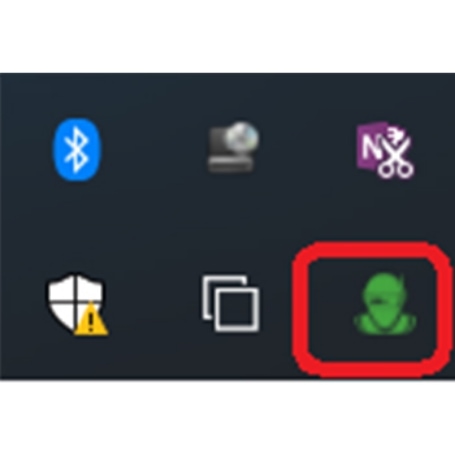 img-01-Green-Man-icon