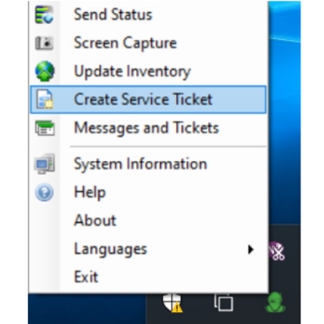 img-02-Create-Service-Ticket