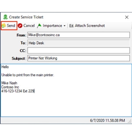 img-04-click-the-Send-button