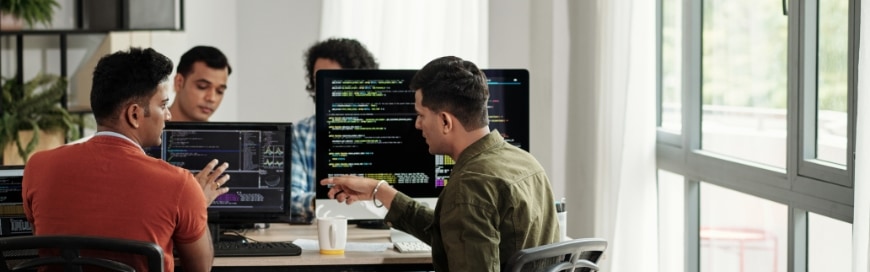 img-blog-suntel-technologies-a-trusted-name-in-it-support-in-markham