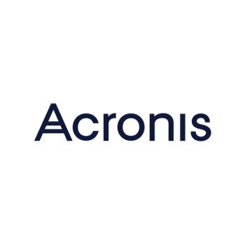 Acronis, Inc.