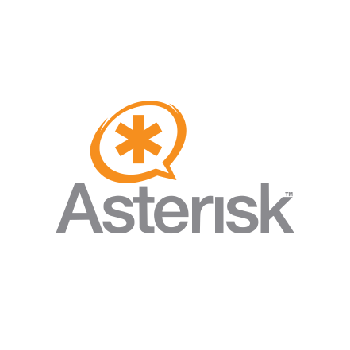 Asterisk
