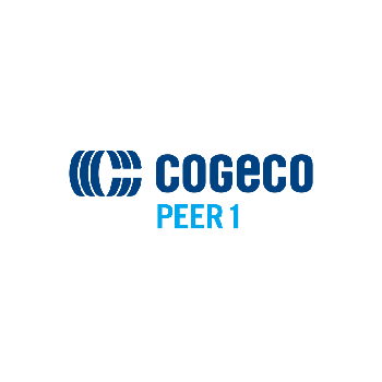 Cogeco