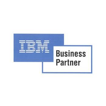 IBM Business Partner