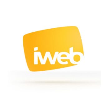 iWeb Technologies