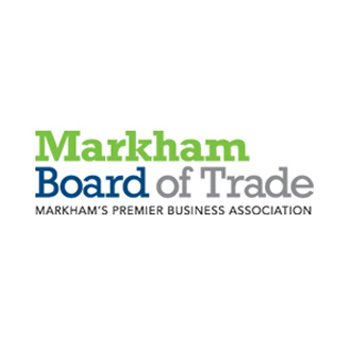 Markham Board of Trade