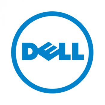 Dell Registered Partner