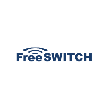 FreeSWITCH