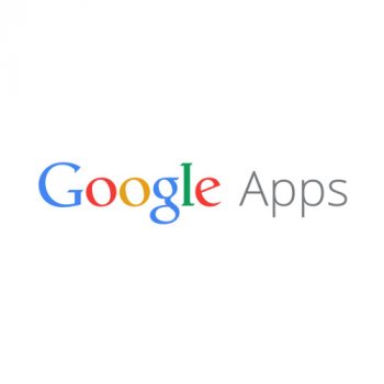 Google Apps