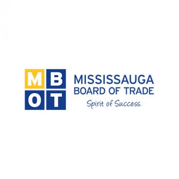 Mississauga Board of Trade