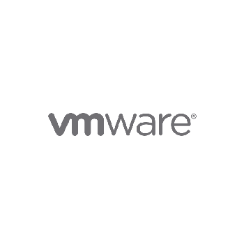 VMWare
