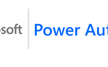 How to Use Microsoft Power Automate Desktop