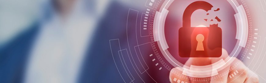 Security Awareness Training In Essential For Toronto Businesses
