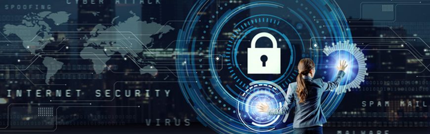 Dark Web Protection and Monitoring in Toronto