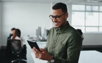 Business IT support – Cost-Effective Service Packages for Tight Budgets