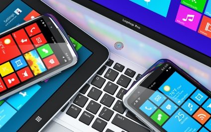 First Look at LEAKED Windows 11 – New Features, User Experience, and Much More