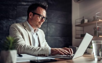 How to Recover Unsaved Documents – Forget Your Worries