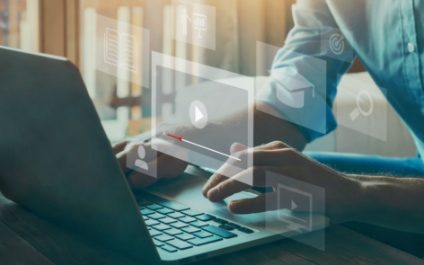 How to use Webinars in Microsoft Teams