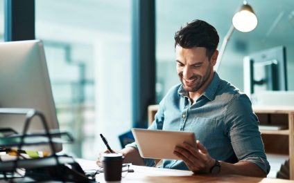 Reducing Downtimes to Boost Net Productivity