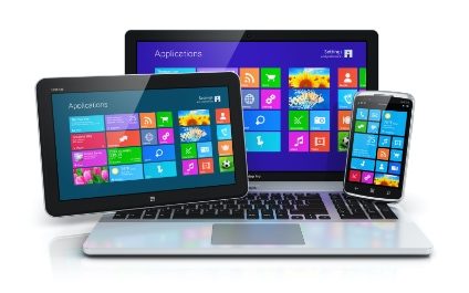 Top 5 Best Hidden Apps on Windows 10