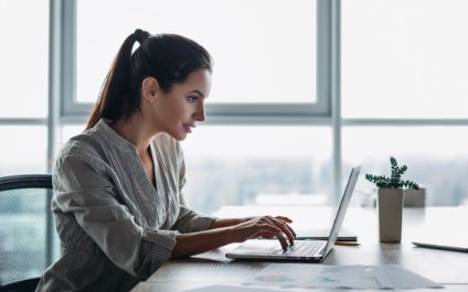 Top 5 Fun Secrets in Microsoft Products