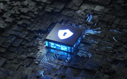 What is a Managed Security Service Provider (MSSP)?