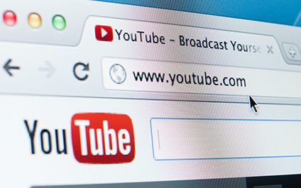 Top 15 YouTube Tips & Tricks