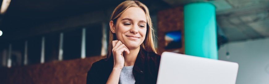 5 Awesome Windows 11 Features you should use