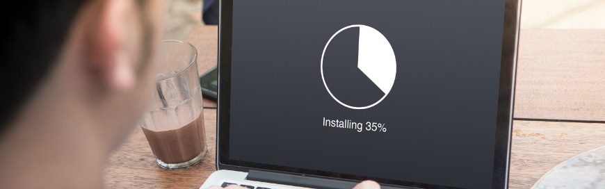 How to Download & Install Windows 11 Official