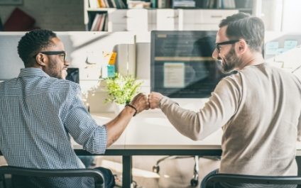 Comprehensive IT Solutions in Toronto